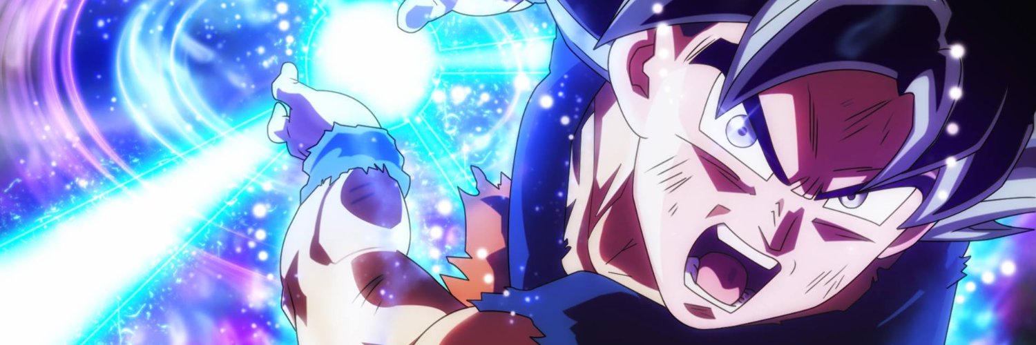 kruxusplays's profile banner image