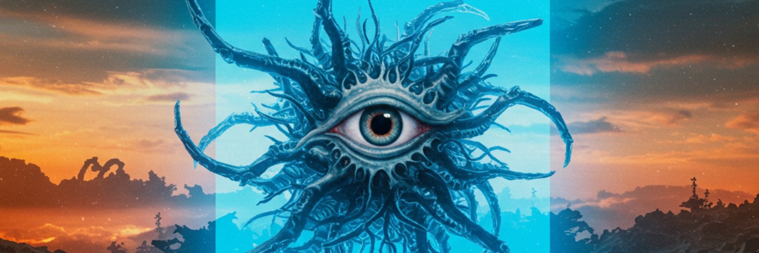 AnoushArtOne banner