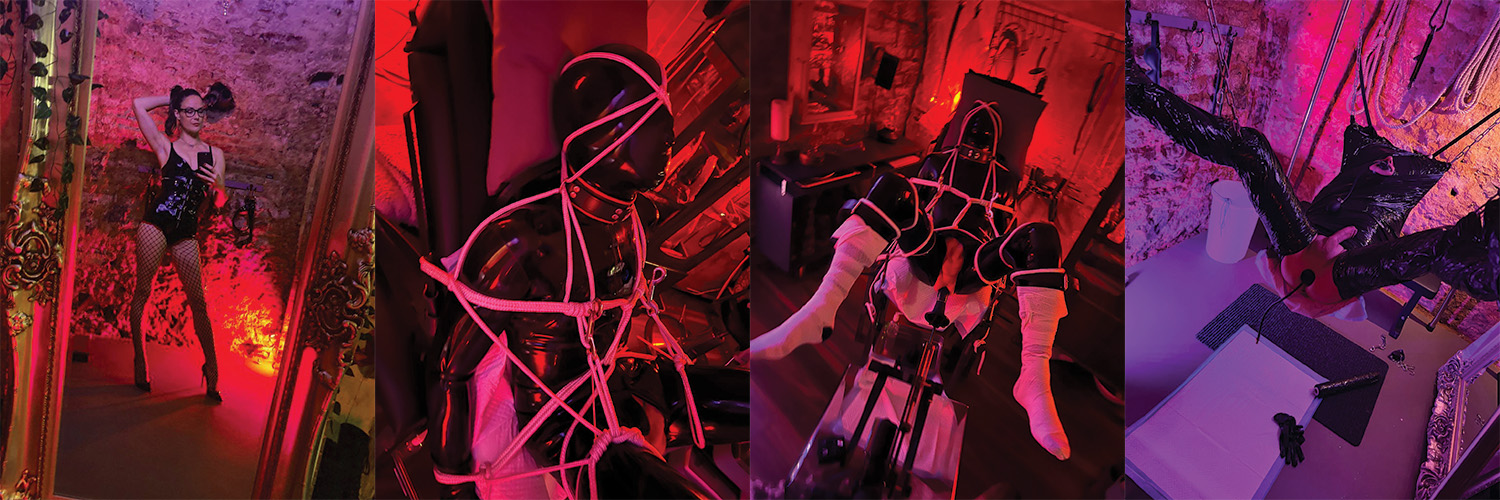 Tony 💚 🍉 banner