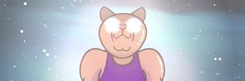 whtrbtobj's profile banner image