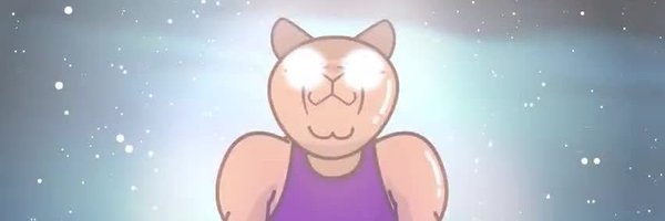 whtrbtobj Profile Banner