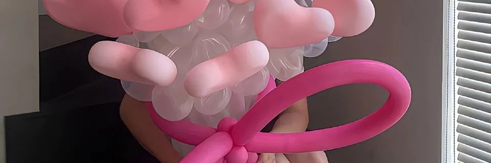kfvsbo's profile banner image