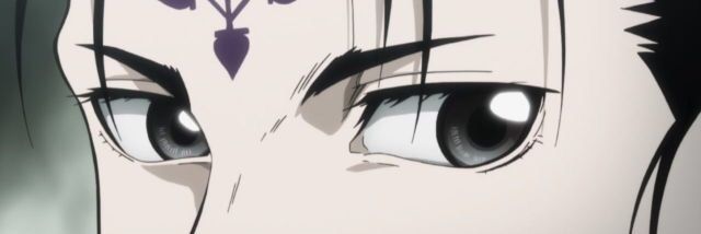 Dvstrka's profile banner image