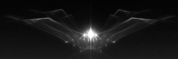 apralky Profile Banner