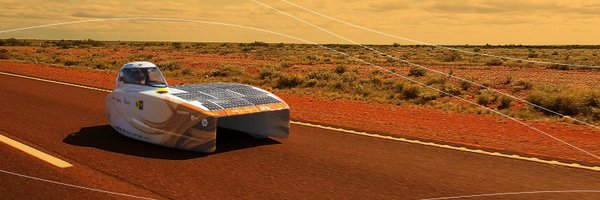 WorldSolarChlg Profile Banner