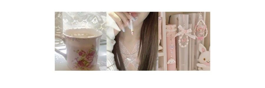 prximrose's profile banner image