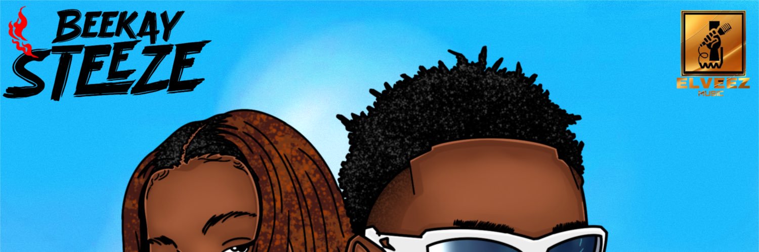 Beekay2330's profile banner image