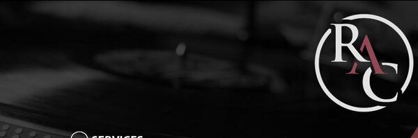 bobcelestin Profile Banner