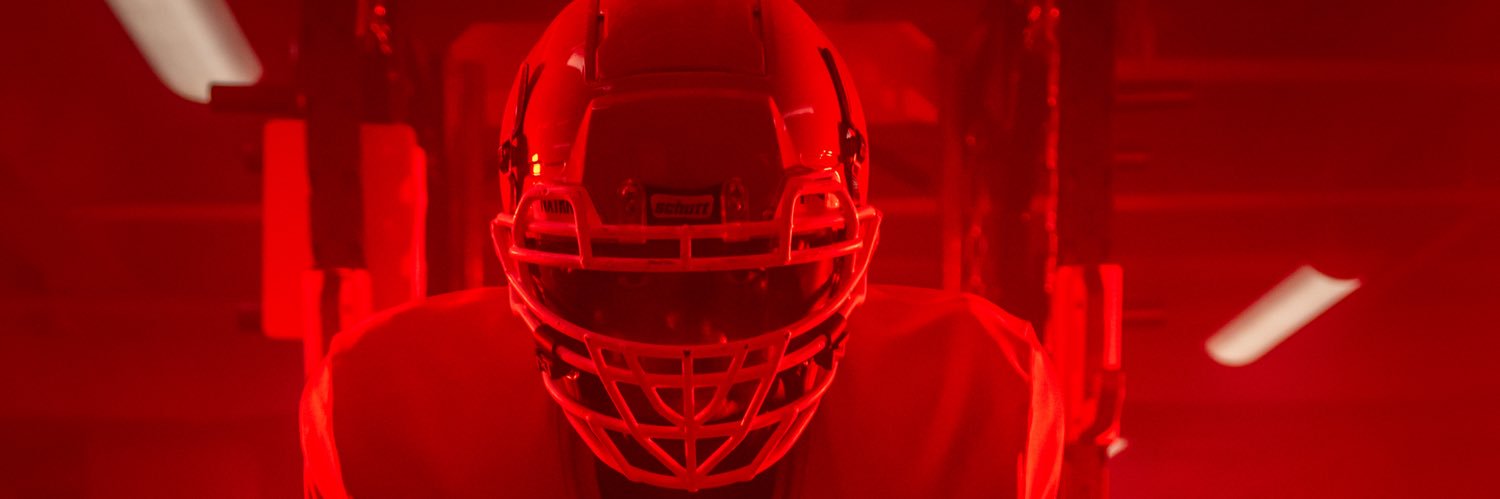 Quadra Barnes Jr's banner
