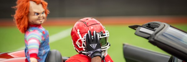 QuadraBJr Profile Banner