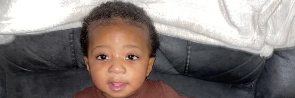 Alcaeus Herakles banner