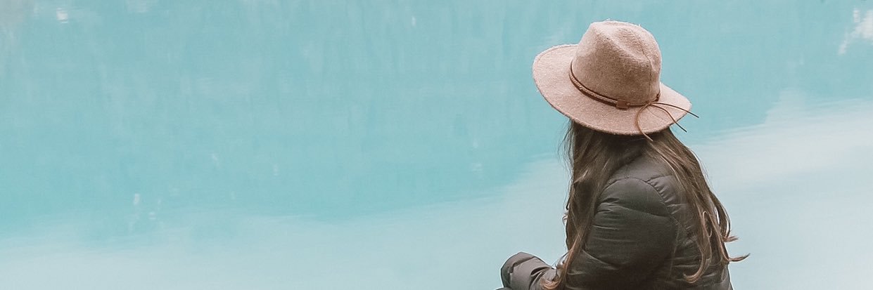sonyay_13's profile banner image