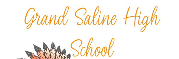 MelainaGregory Profile Banner