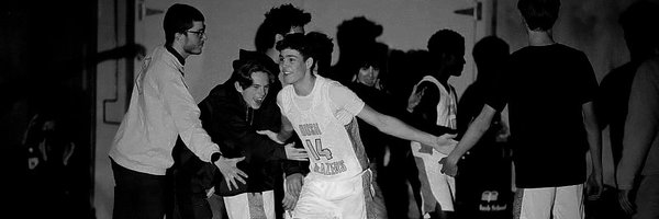 AceEderer Profile Banner