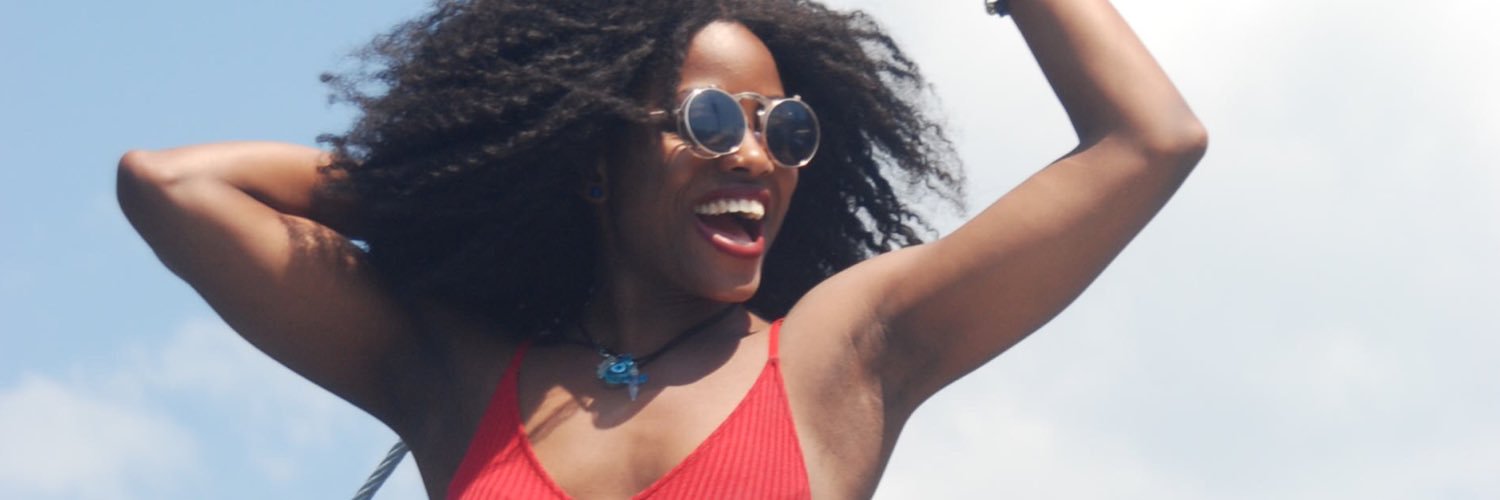 nneoma1's profile banner image