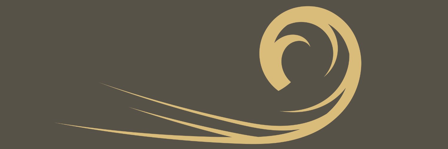 Swirls Defy banner