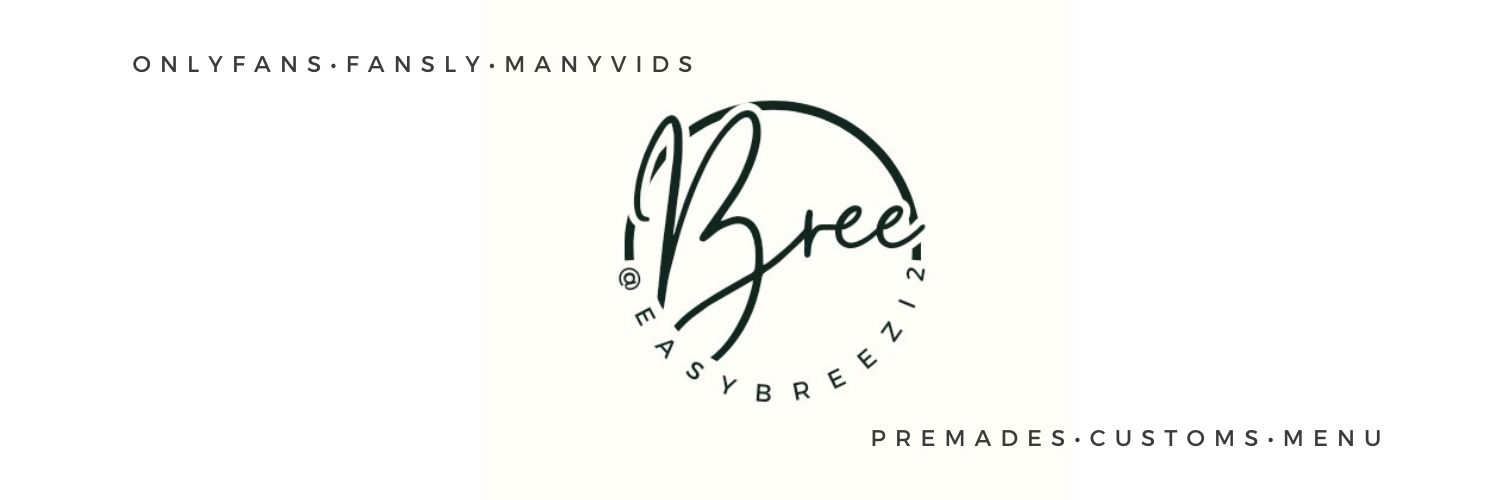 bree's banner