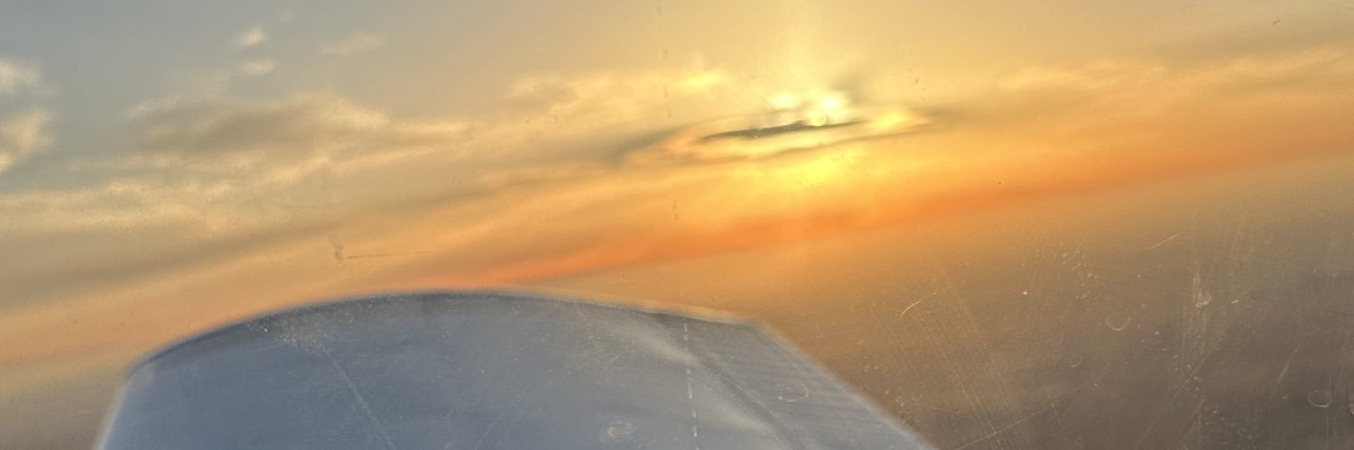 JustinBond's profile banner image