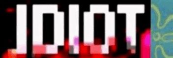 亹 longan 亹 banner