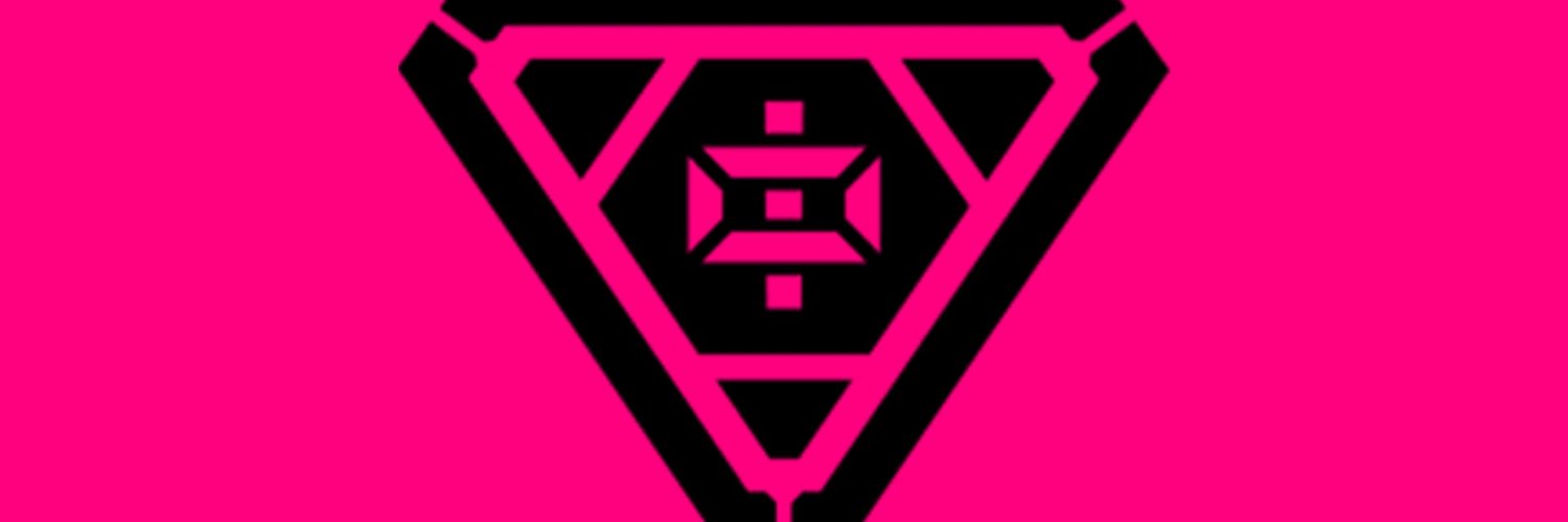 Honobono Keitoin 🐍🥀 banner