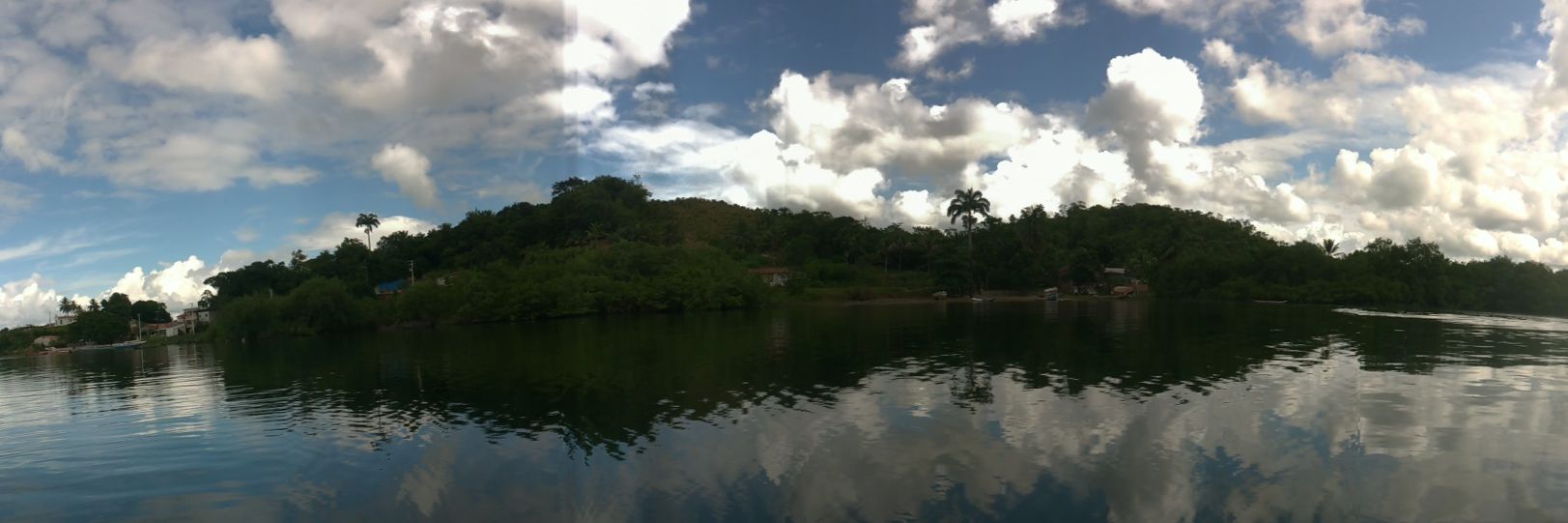 jamesonmagno's profile banner image