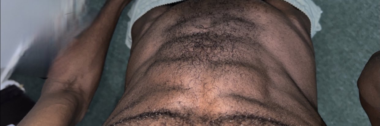 نياكك المتانن🔥🍆... banner