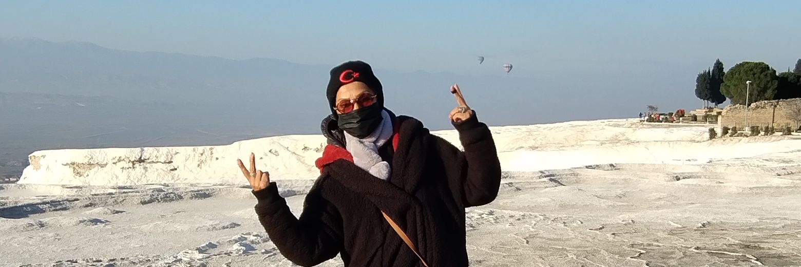 GMDE27's profile banner image