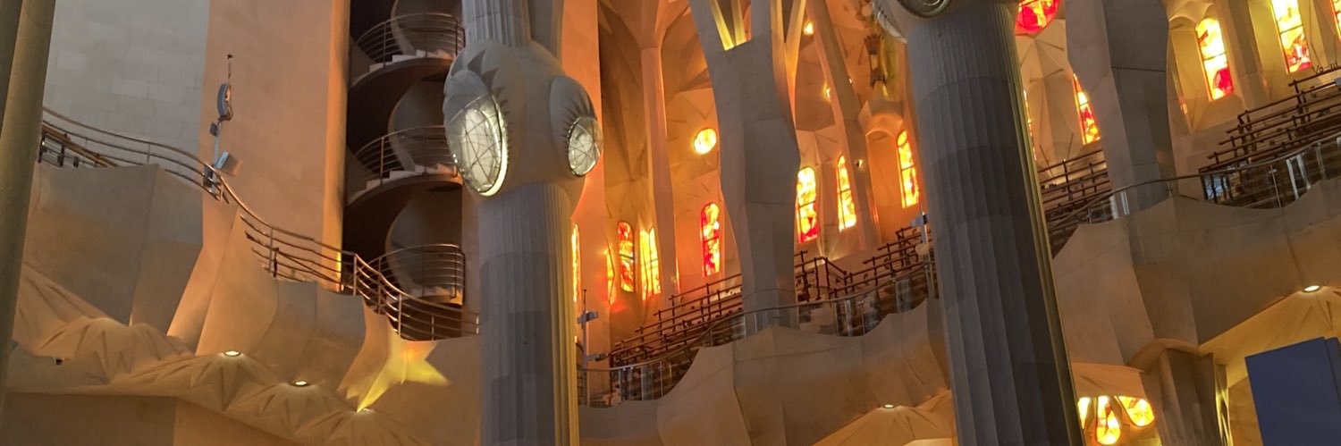 🧍‍♀️ banner