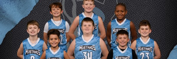 RylanShanks Profile Banner