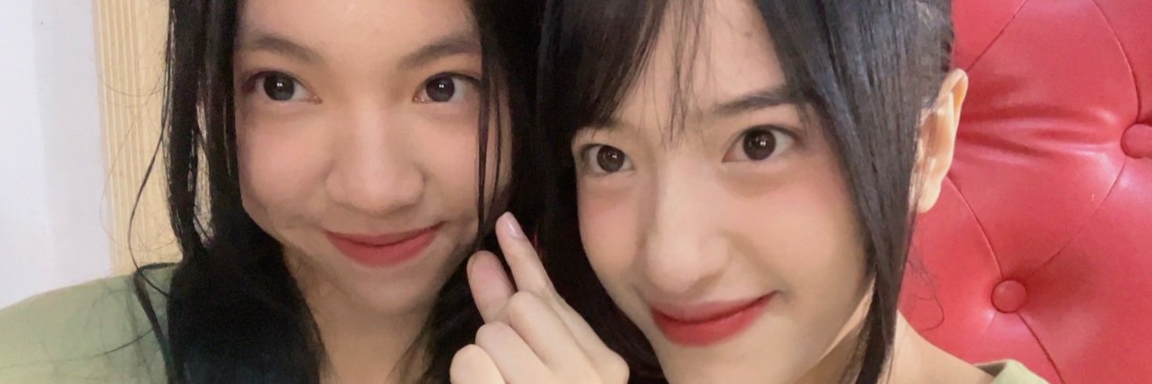giyohoho's profile banner image
