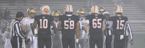 TrentinShipe Profile Banner