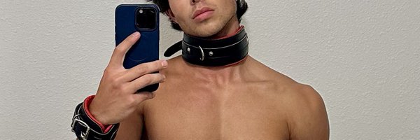JaydenSteele21 Profile Banner