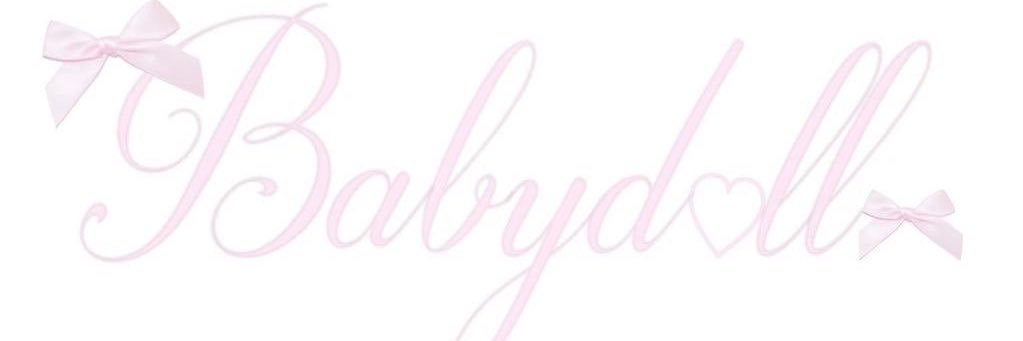 𝒷𝓁𝒶𝒾𝓇 ᡣ𐭩 banner