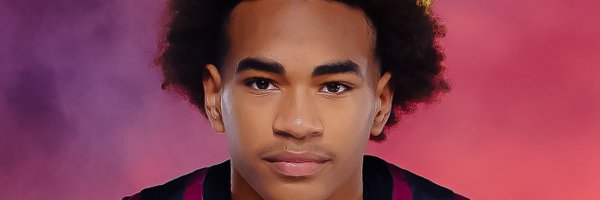 JaCobi_Nichols Profile Banner