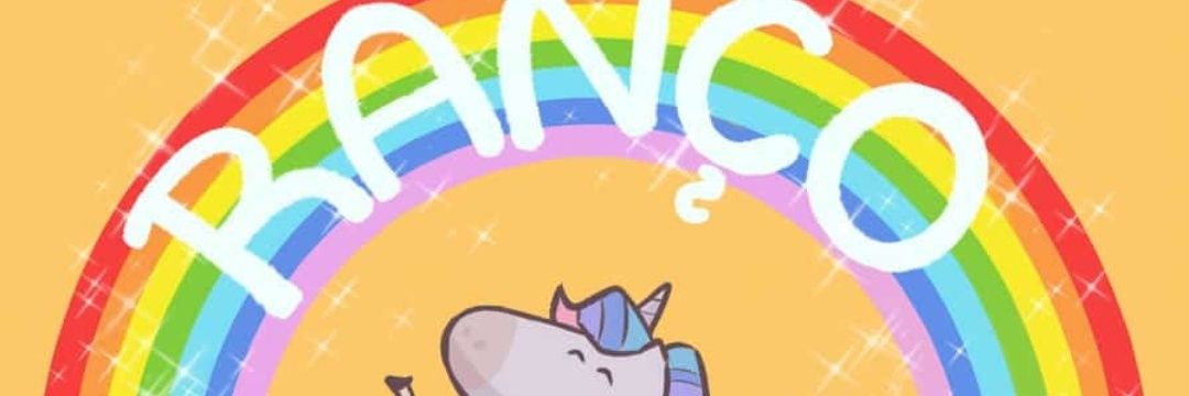 aline__costa__'s profile banner image