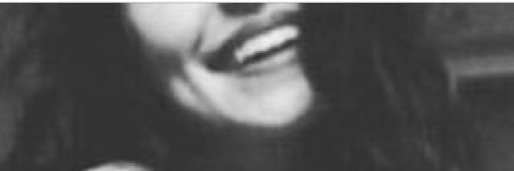 _Reem__91's profile banner image