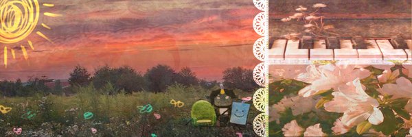 dronephobic Profile Banner