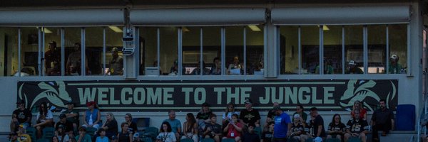 jackmohlman2026 Profile Banner