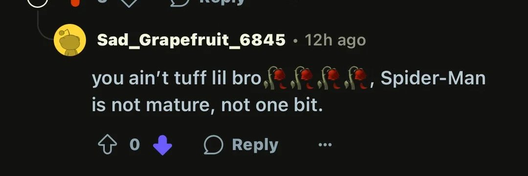 PunksterOfTheFuryless banner