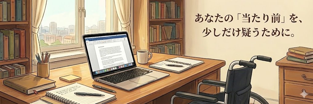 riichimahjong's profile banner image