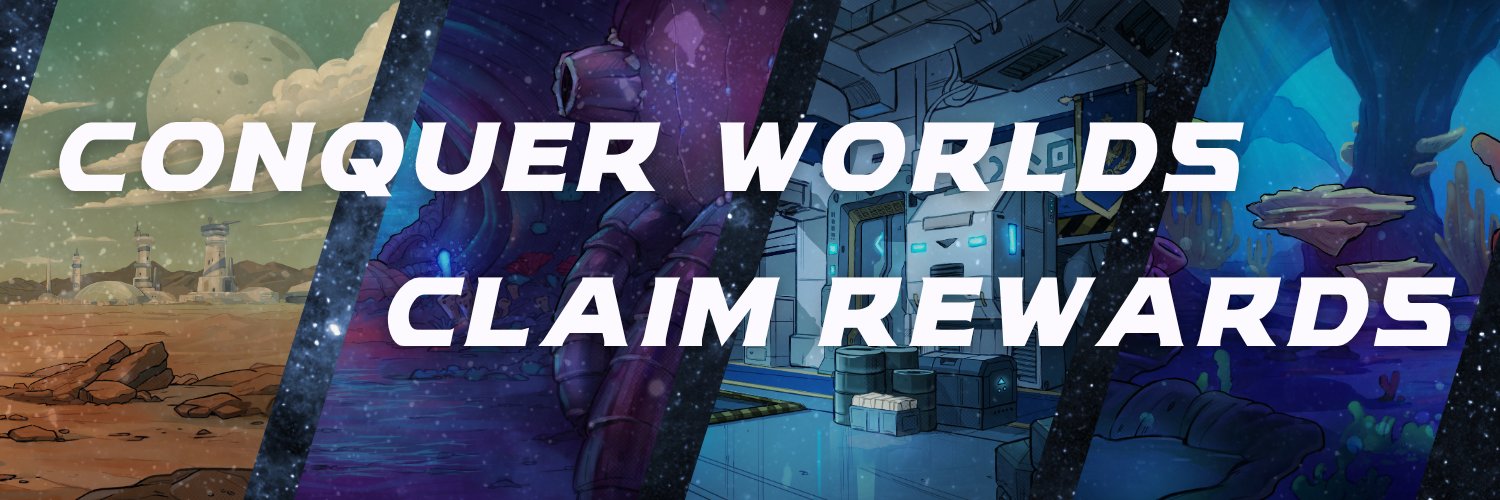Realm Factions banner