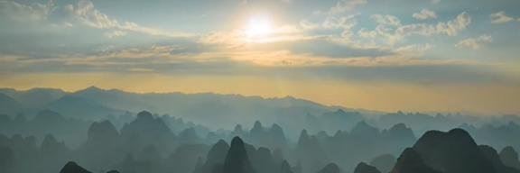 susuwen4's profile banner image