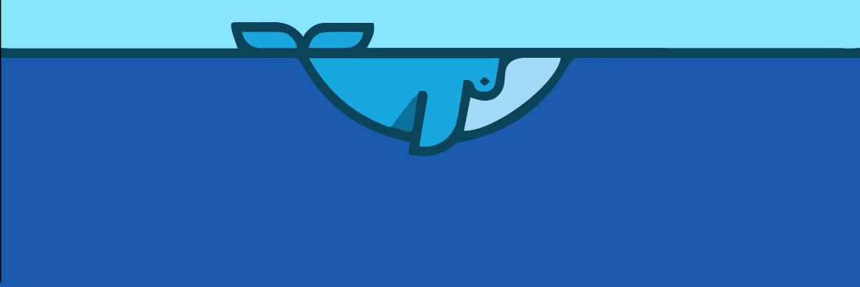 masfean's profile banner image