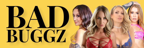 BadBuggz9 Profile Banner