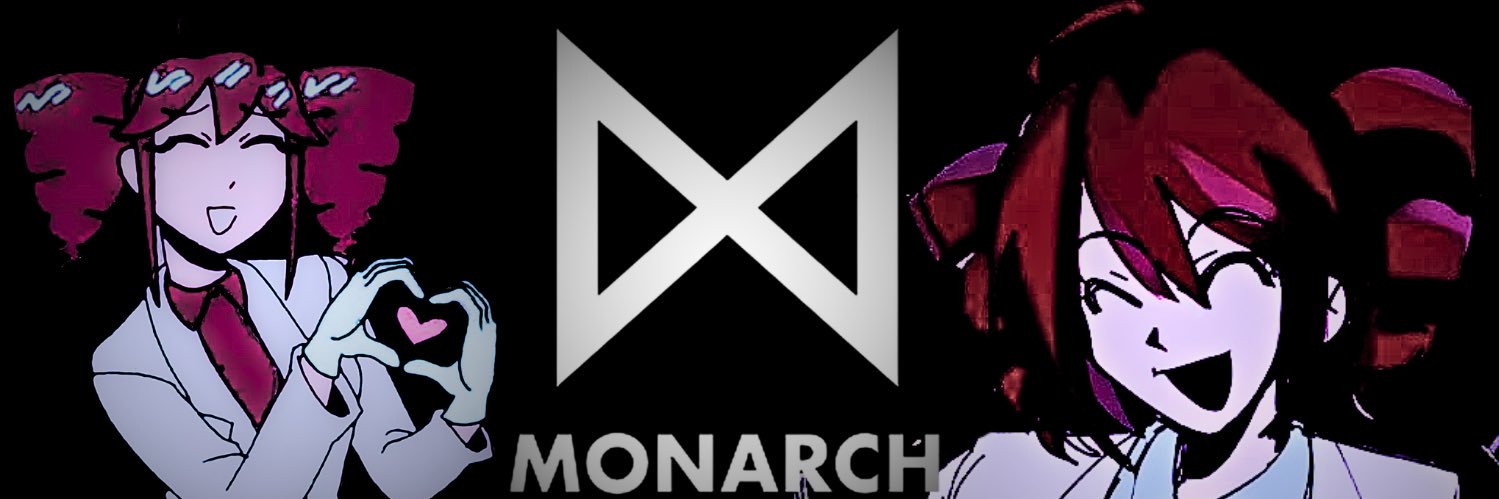 𝐃𝐎𝐂𝐓𝐎𝐑, 𝐃𝐎𝐂𝐓𝐎𝐑 🏳️‍⚧️ banner