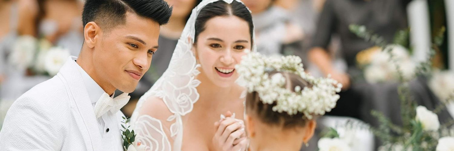 sovinlove_'s profile banner image