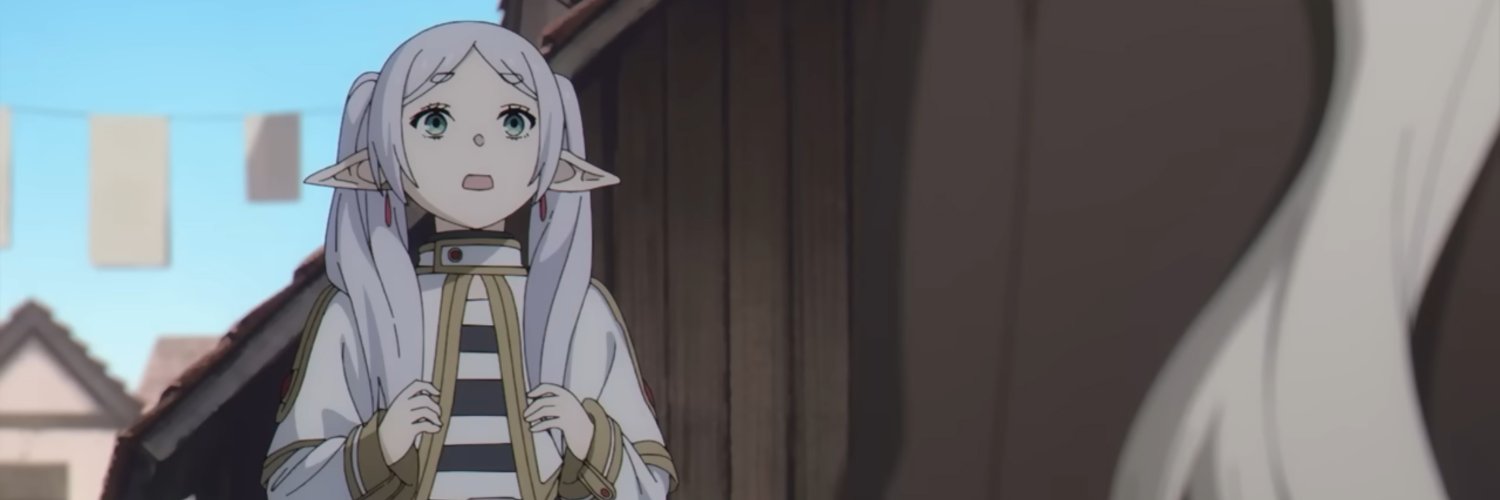 Riarfian banner