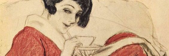 theeimpossiblekid banner