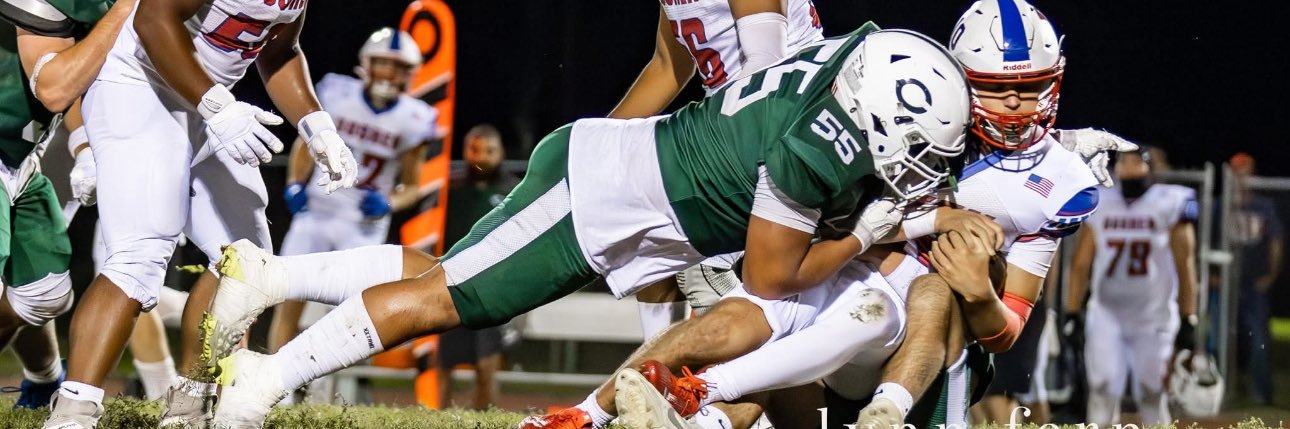 Jaziah maisonet banner