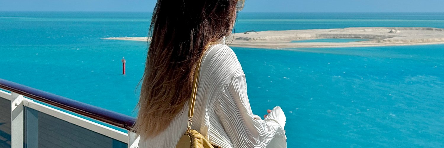 Lamb bleating banner